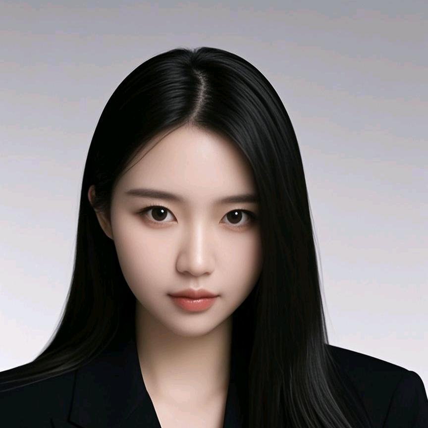 小桃说Tk