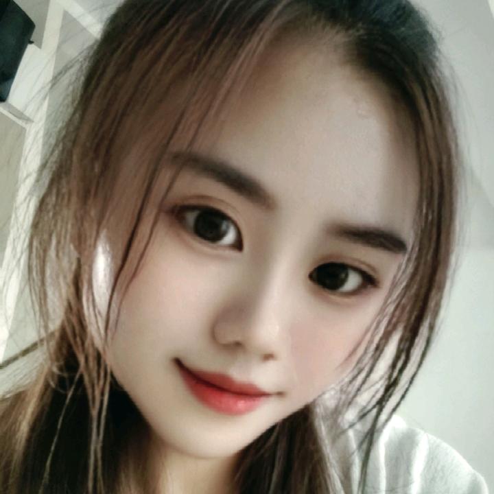༁折༲子༮戏༲