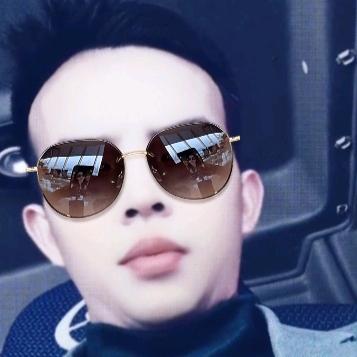 阿强❤️🔒🔐