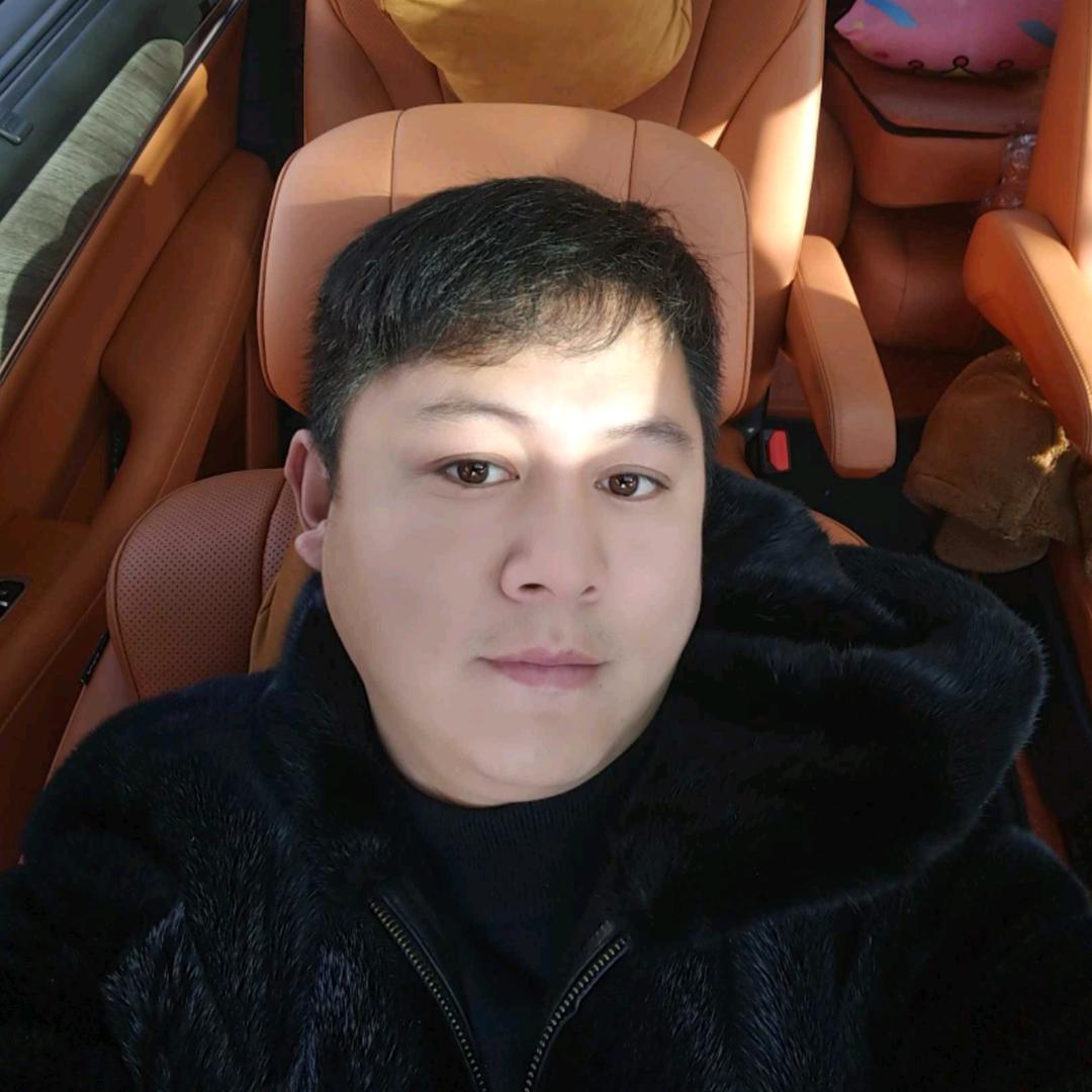 姜圣超金牌苹果代购