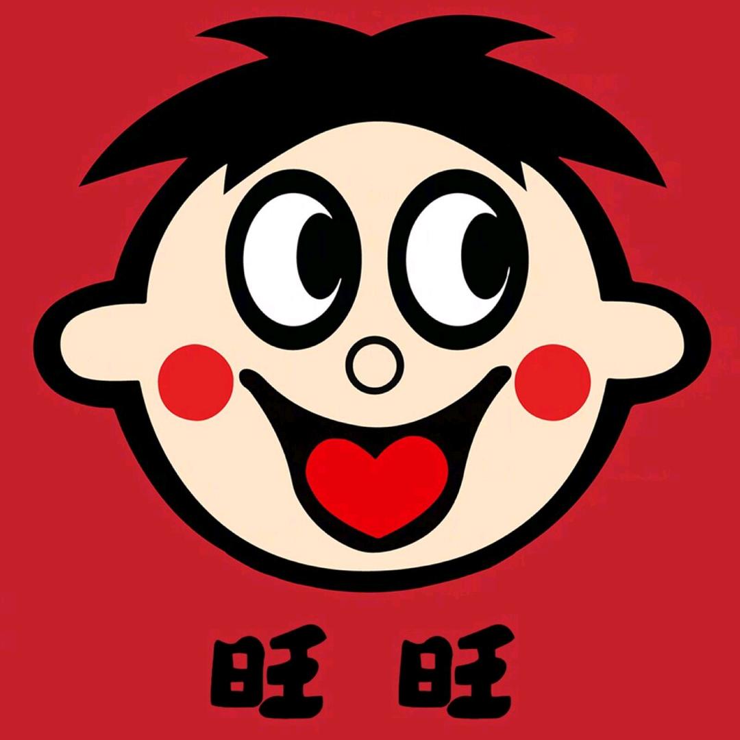黄大叔