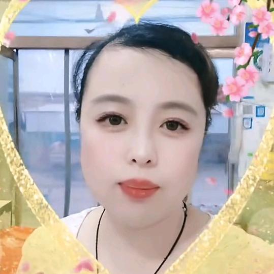 好运连连🌸🌸🌸