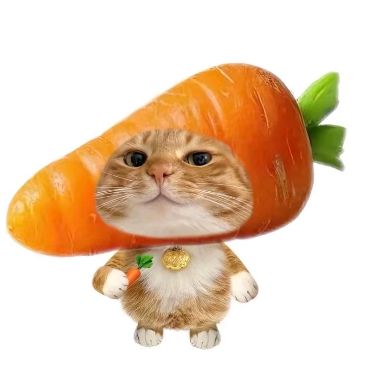 冰嘻嘻🧊