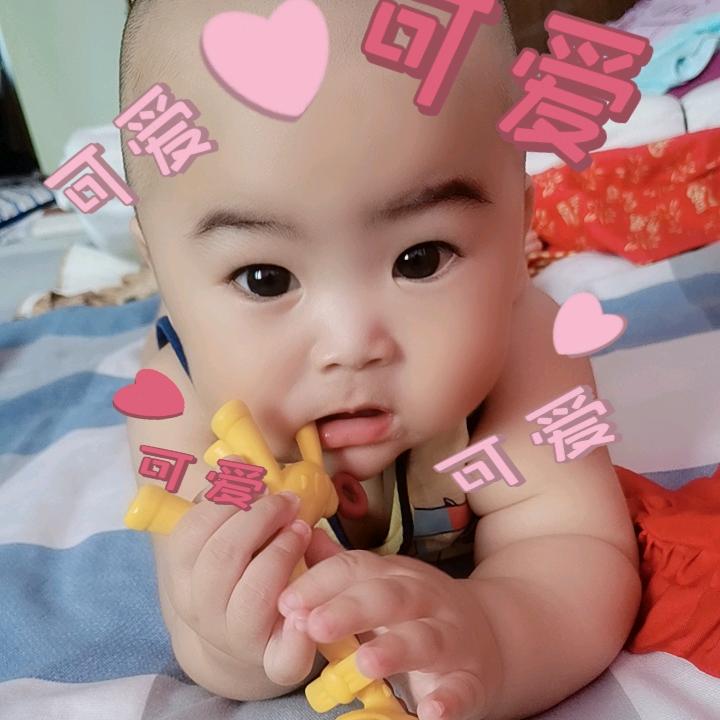 仙人岛海景民宿