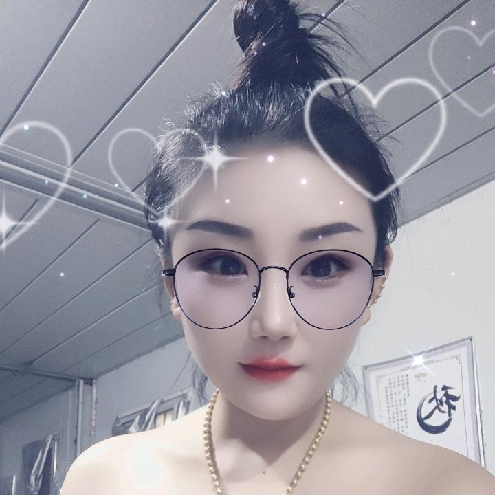 薛大妮