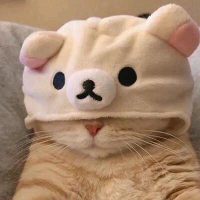 阿明