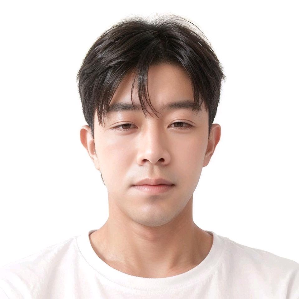 用户63902719