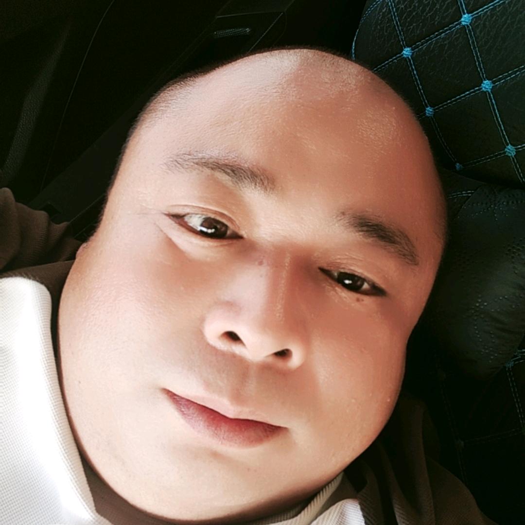 胖超
