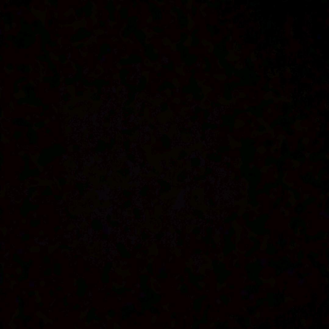 大萍商贸1