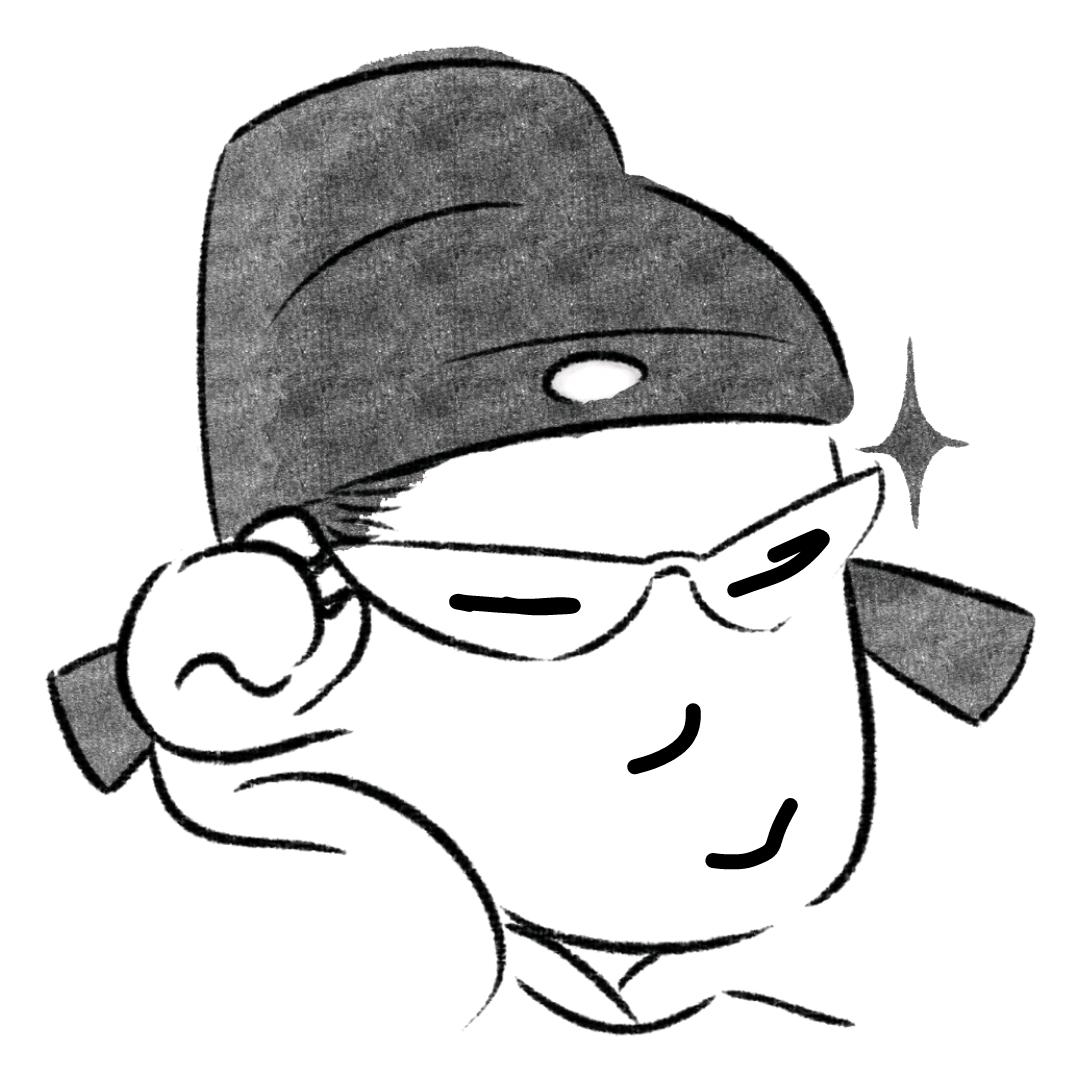 沉默