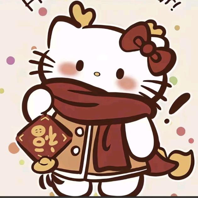 ʚ莹ɞ