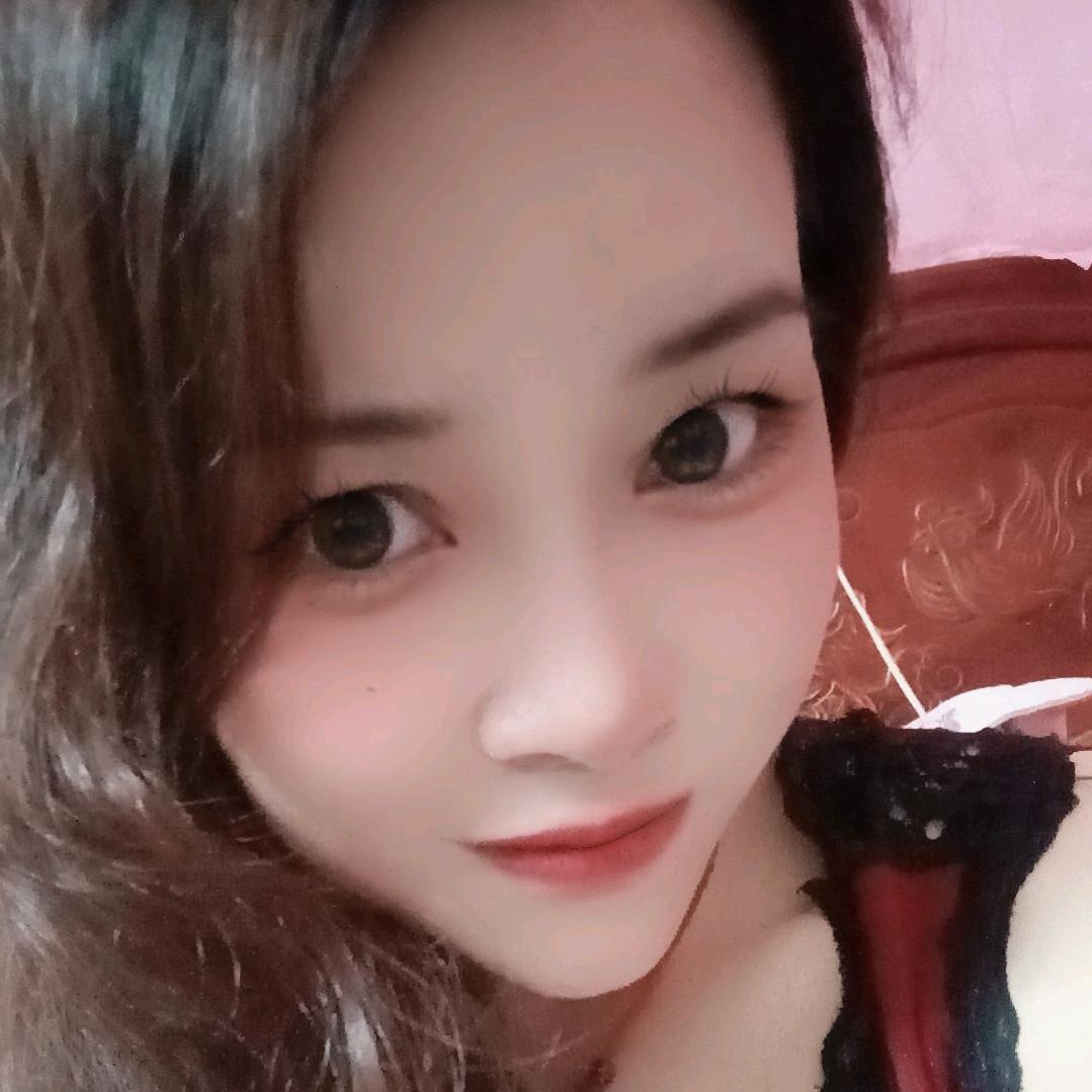 小铭铭