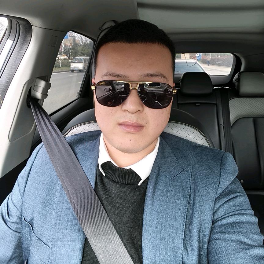 贵阳晓通房地产营销策划有限公司-贵阳晓通