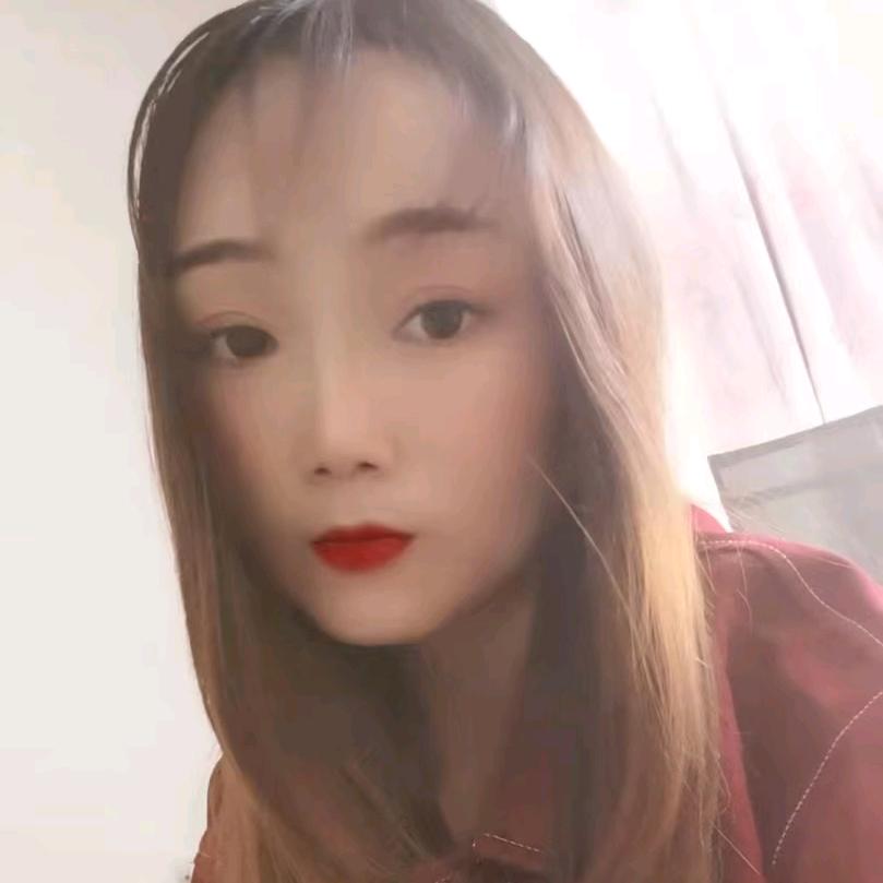 🍉打芽（⌒欣⌒）