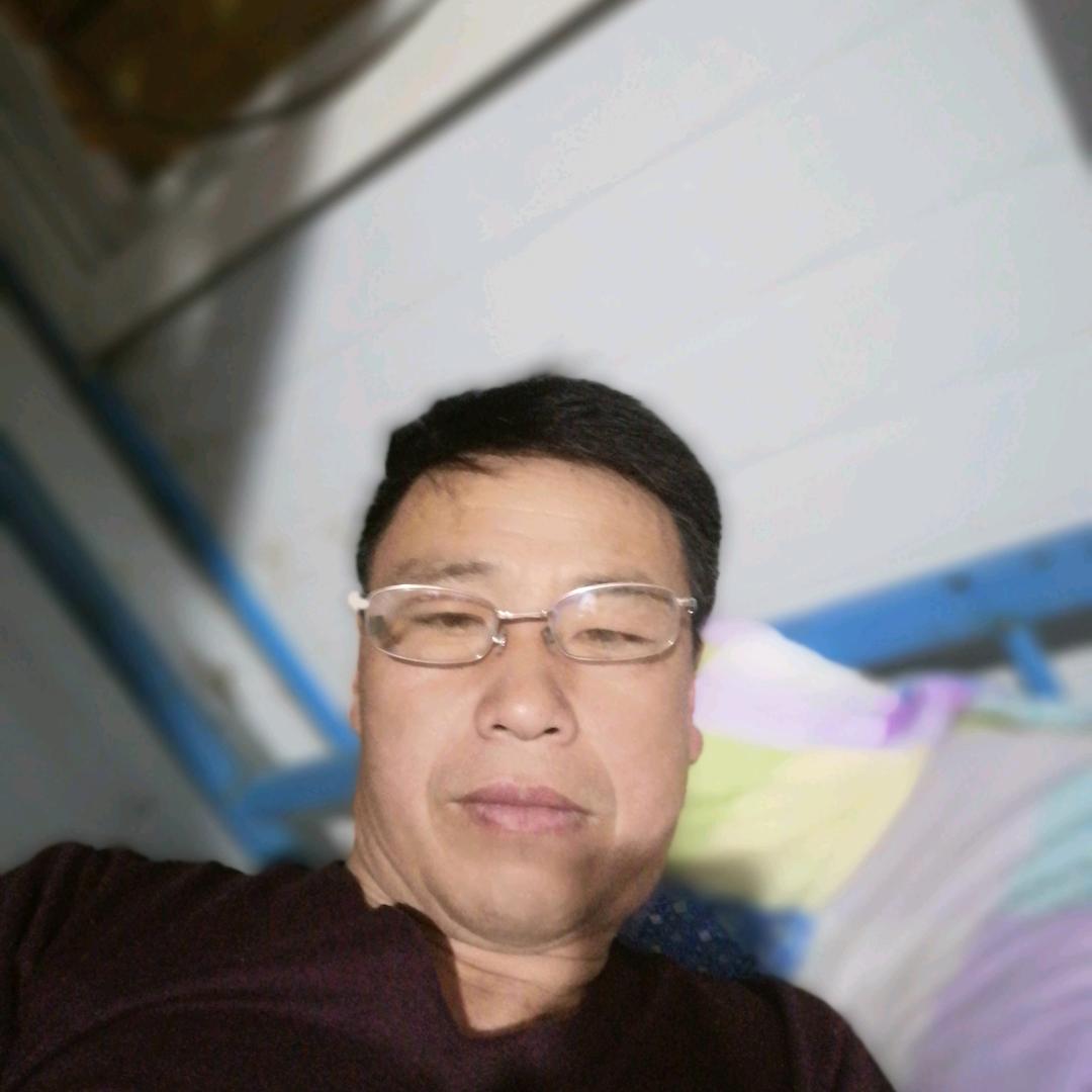 @一言为💓丁💕