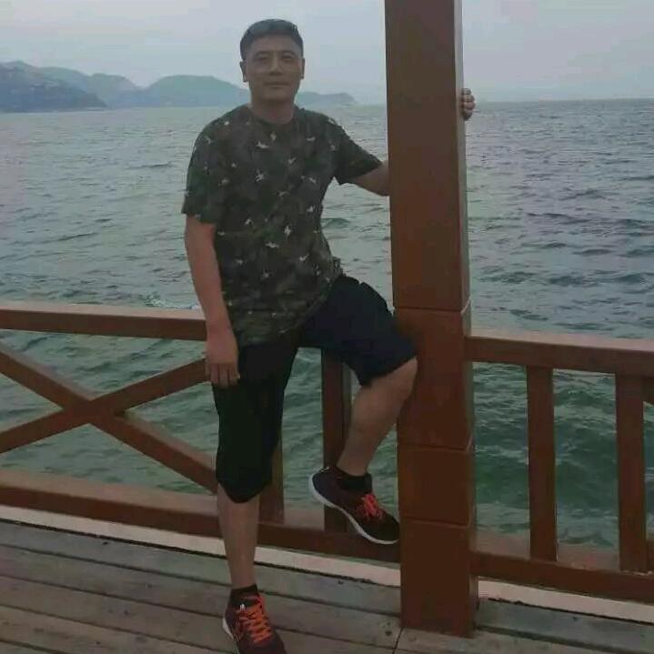 深圳老郭