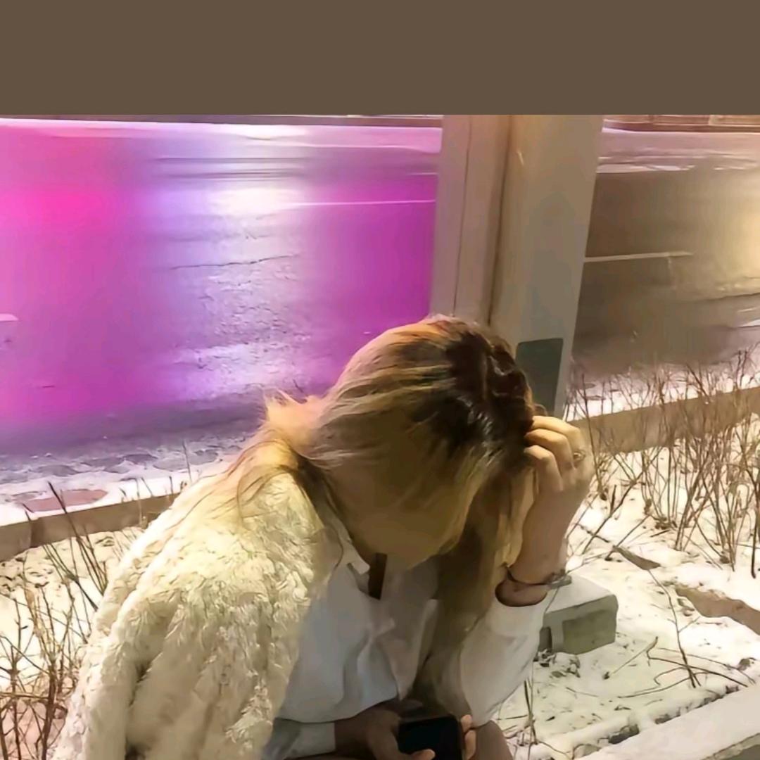 新疆 努 热