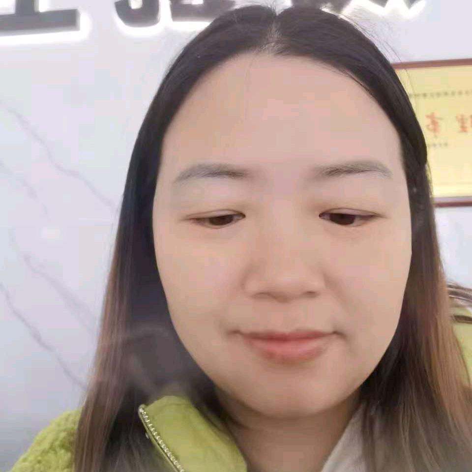 武汉威瓷卫浴龙菊