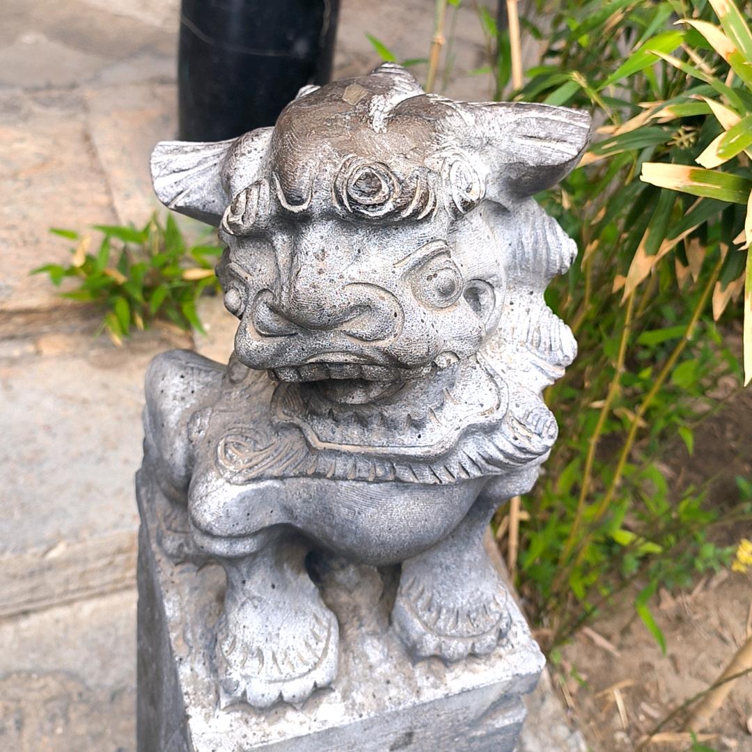 暴富富富富富富富