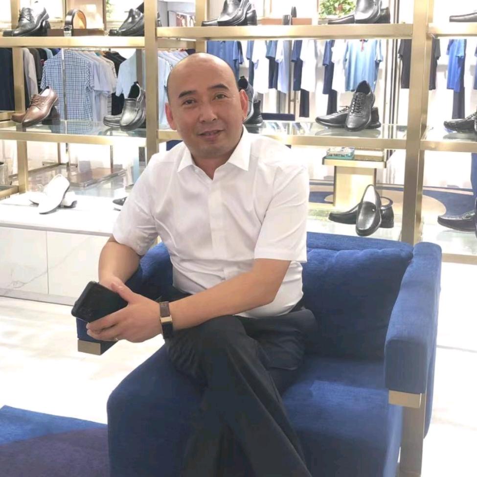 禹州顶峰装饰 多乐士乳胶漆