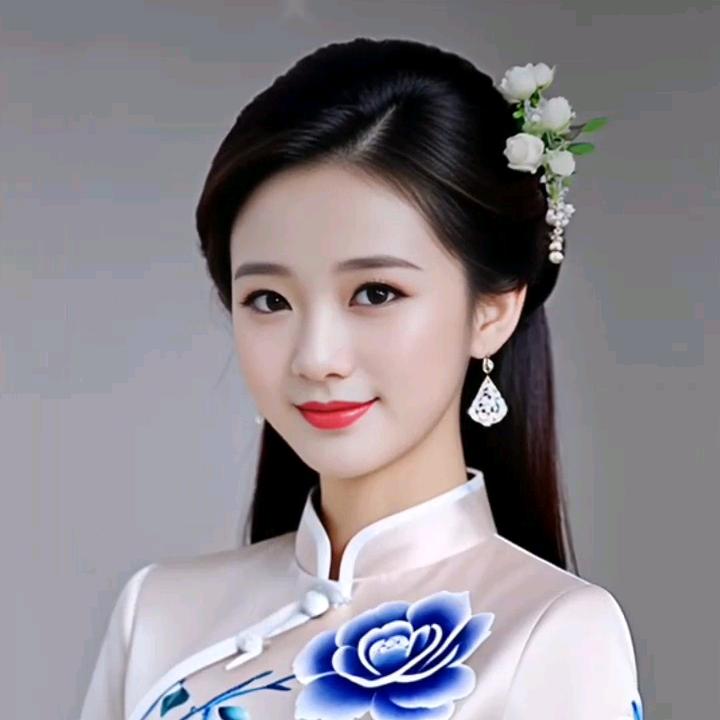 刘何明