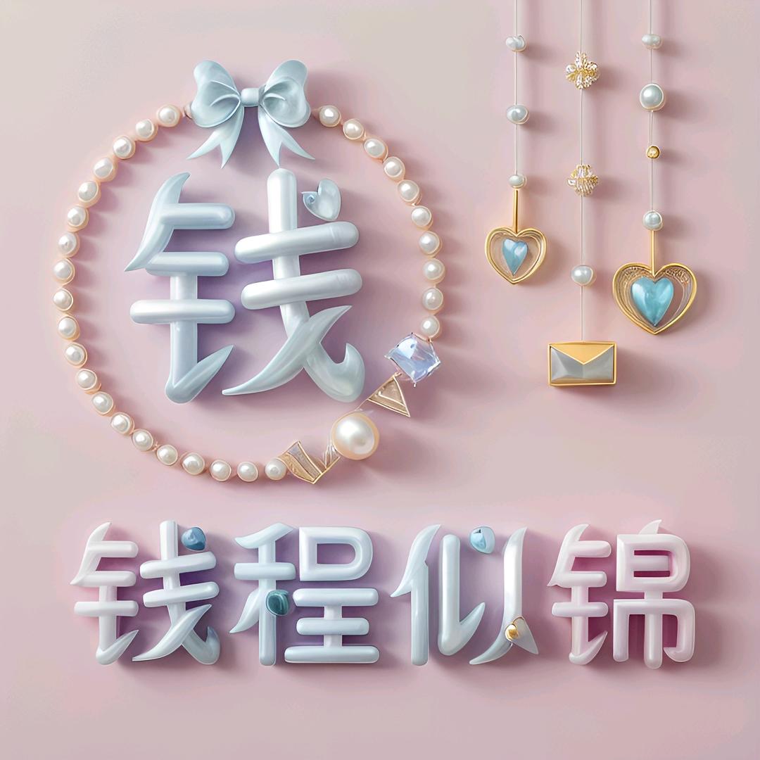 若般