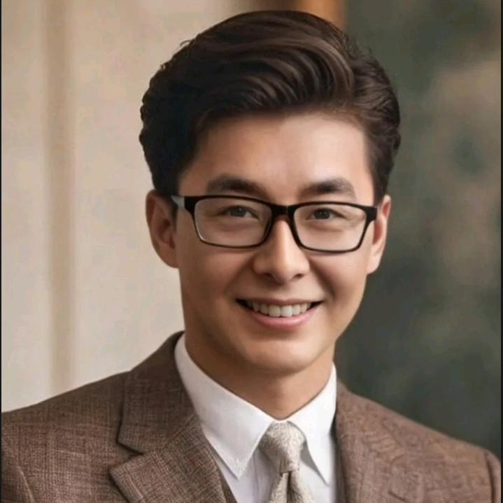 摆得平