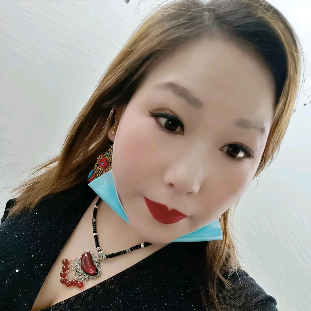 小刘爱生活