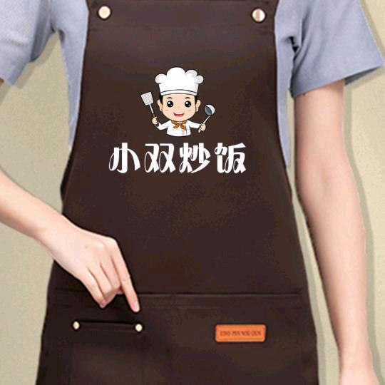 阳光康居园，西大门小双炒饭