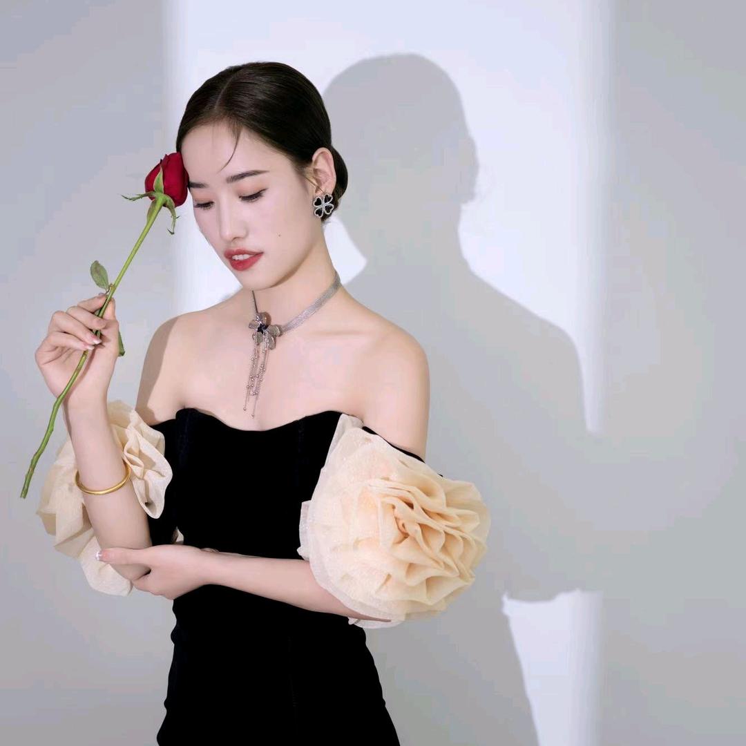 NADUO娜朵洗脸吧(江北万达店)