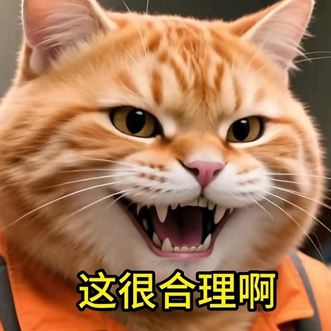 骑着驴拉着猪