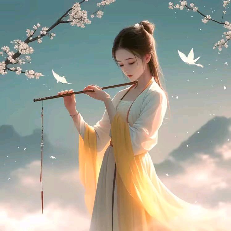 ꧁꫞小伟꫞꧂