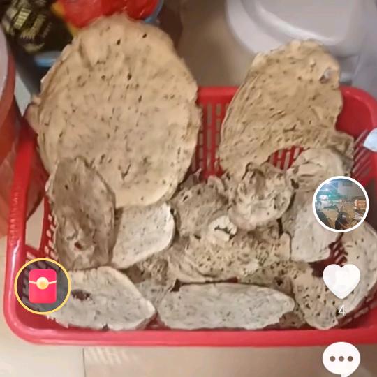 爱不动了，你的世界，我退了