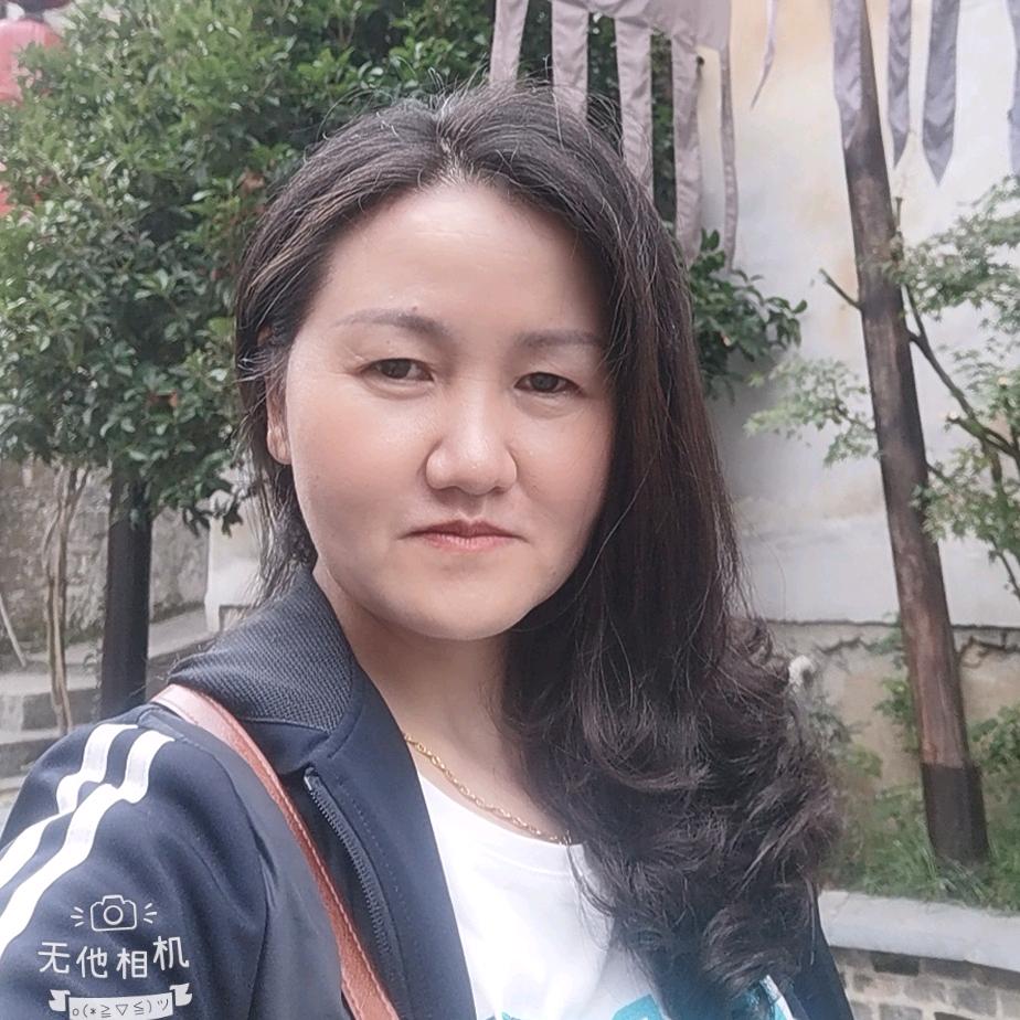 指尖上的健康