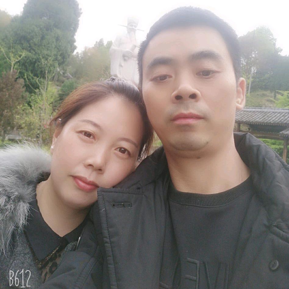 职业喷塑