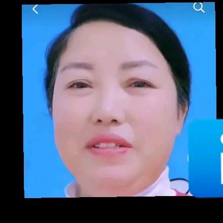 新天生活
