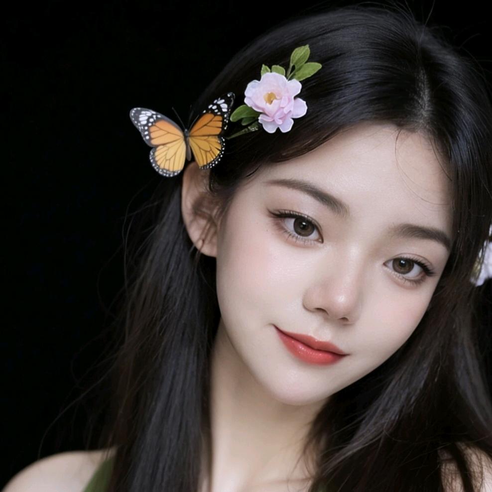 车车低谷期💕(不定时直播）