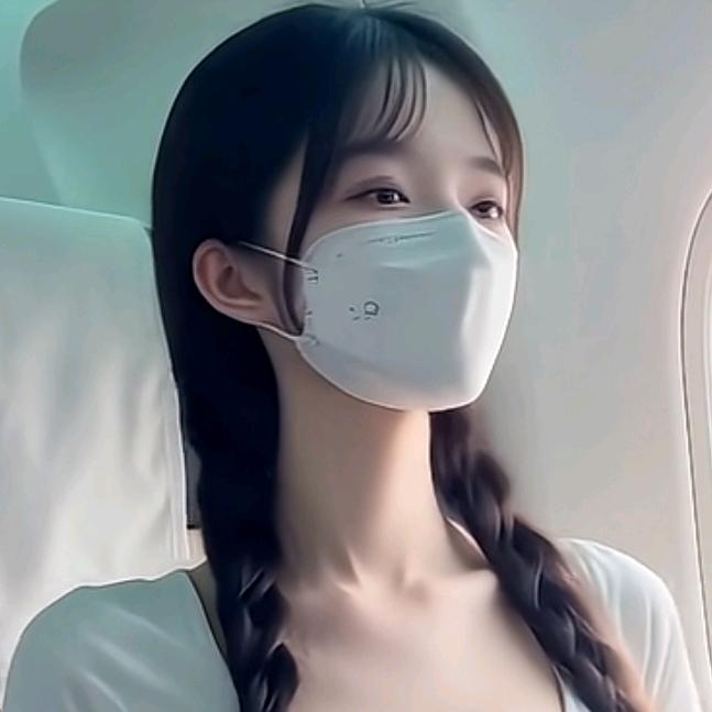 阳光
