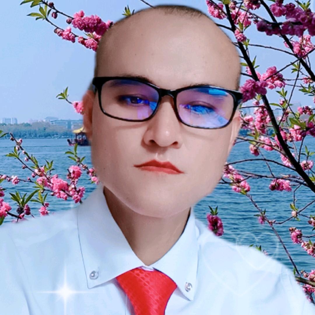 肖兆兴