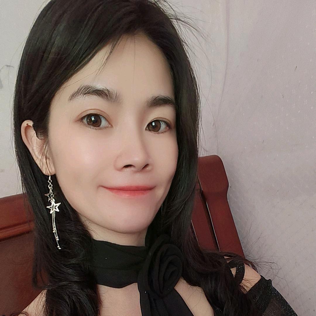 阿英