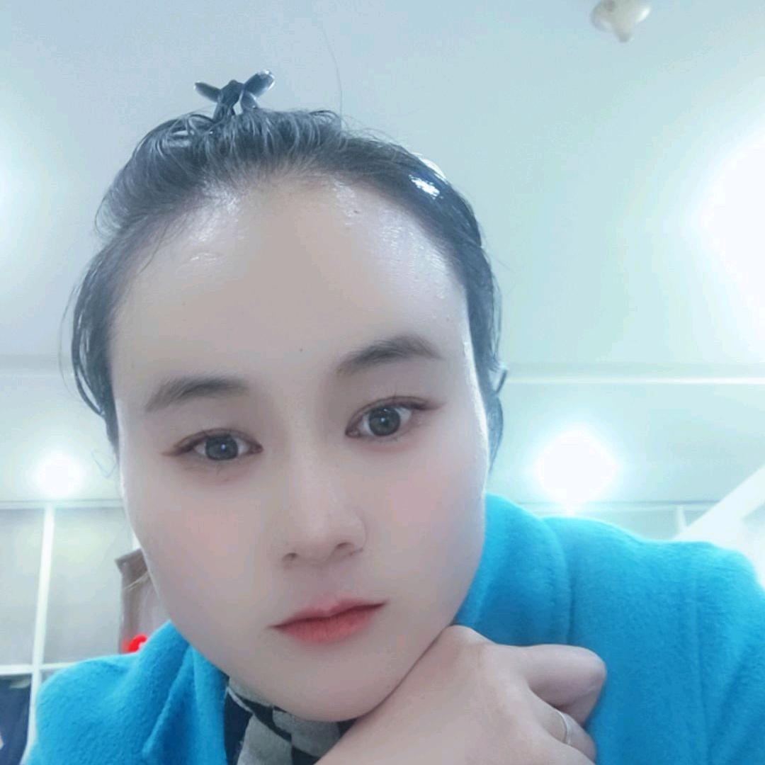 一曲莲花为君舞