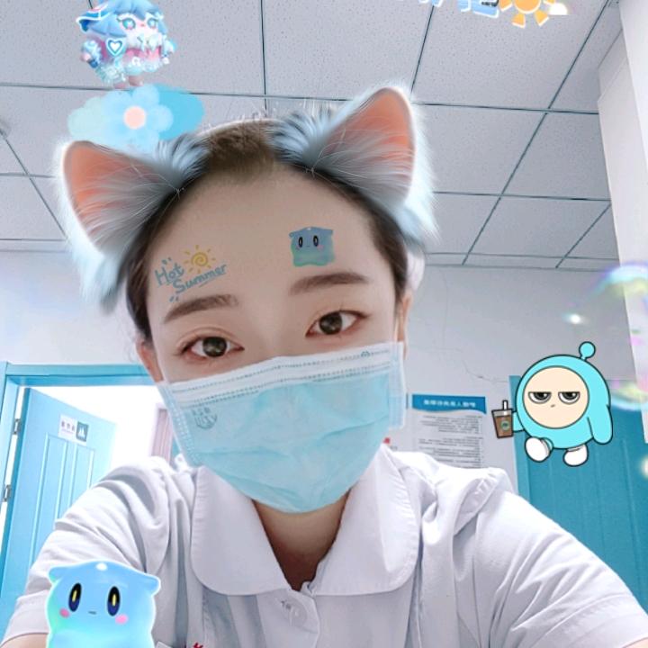 丹丹