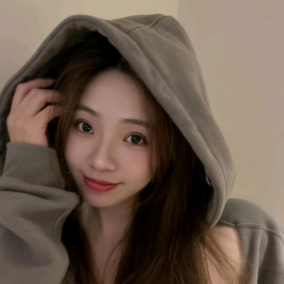 👣未曾相识♫🍂