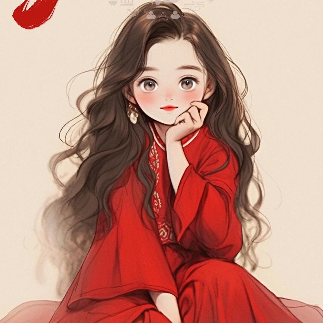 慧
