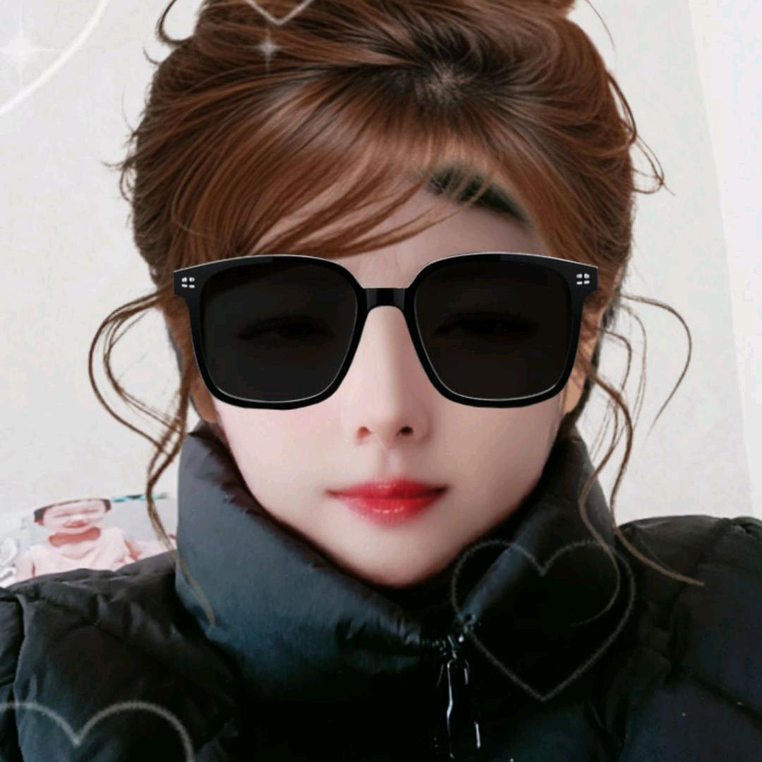 七妹