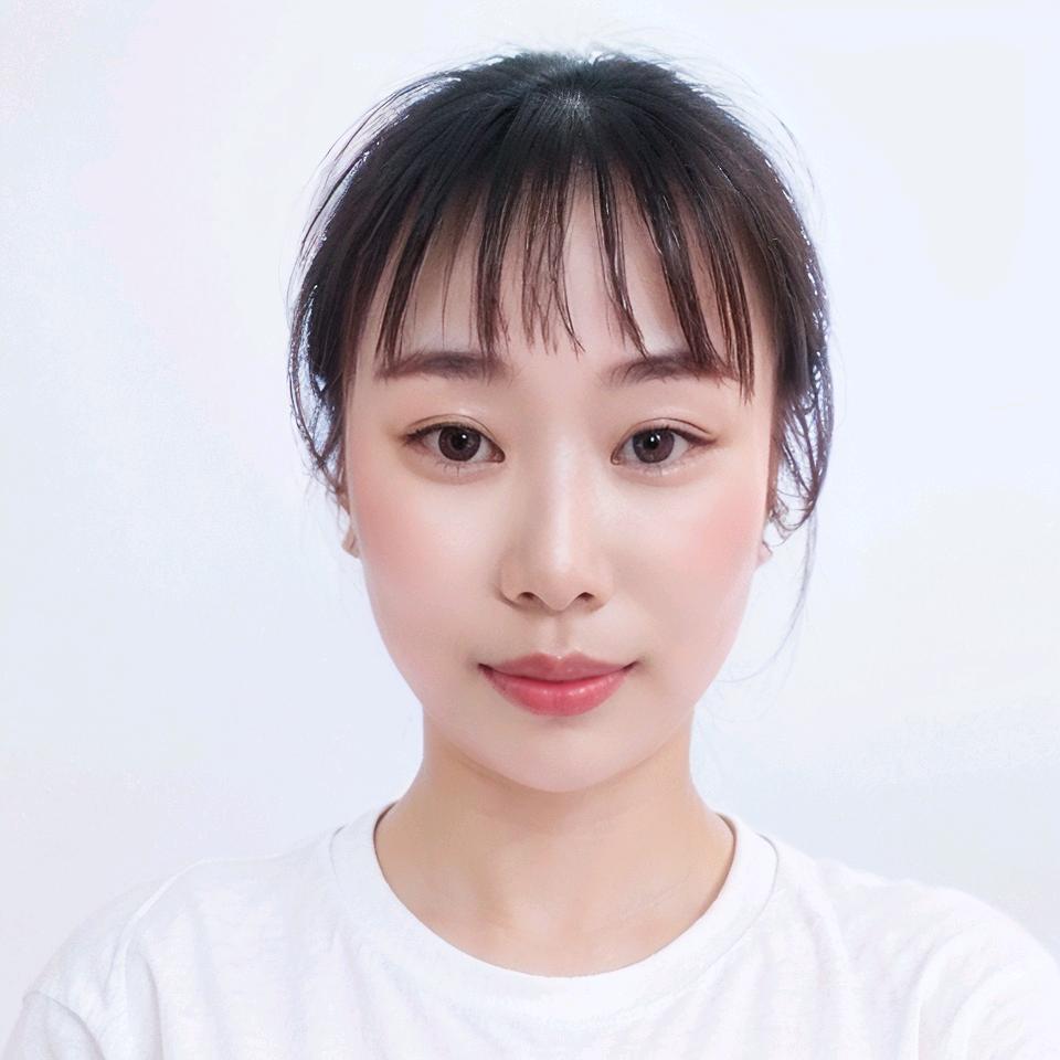 秀秀