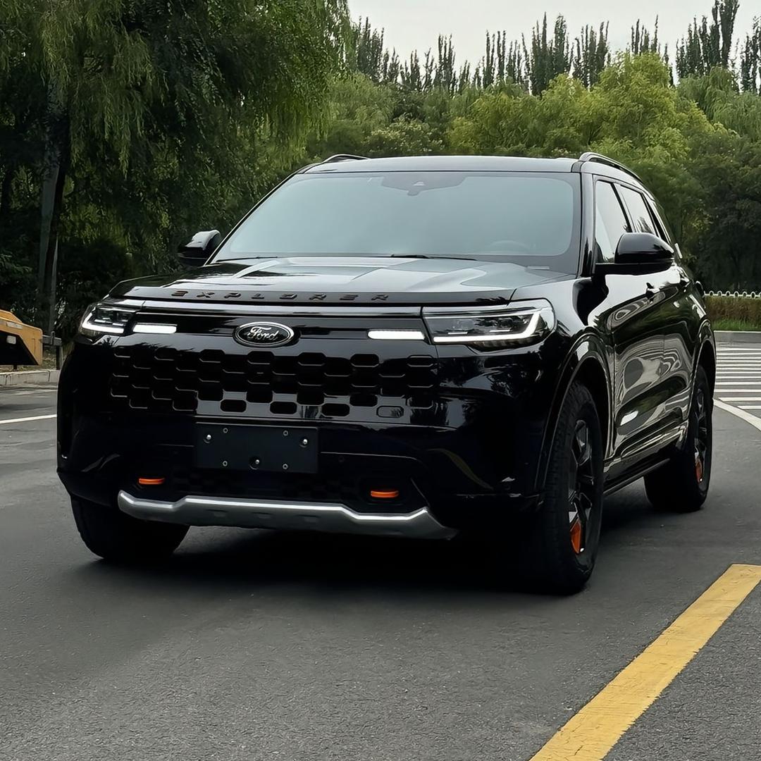 泌阳二毛家电安装维修