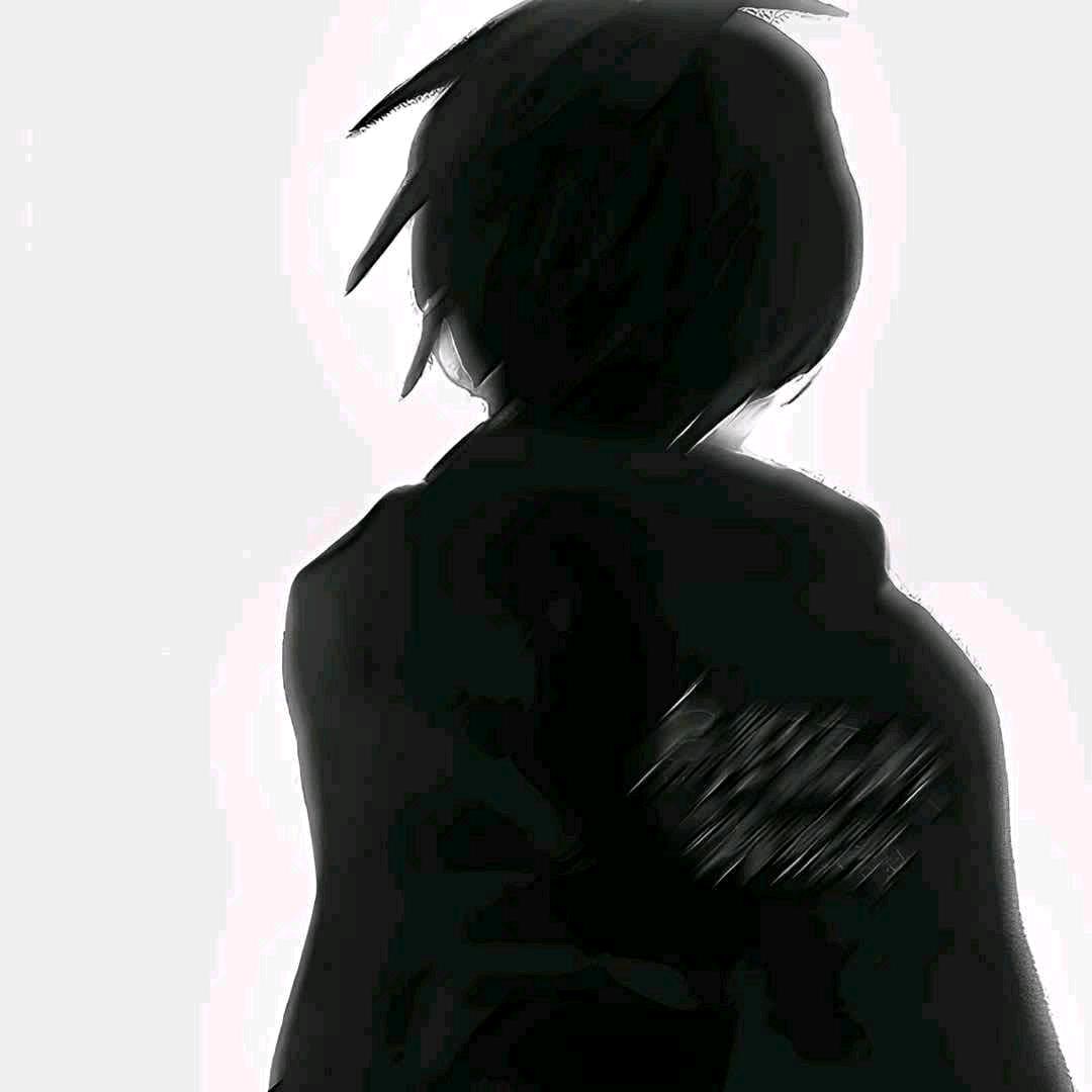 浅风