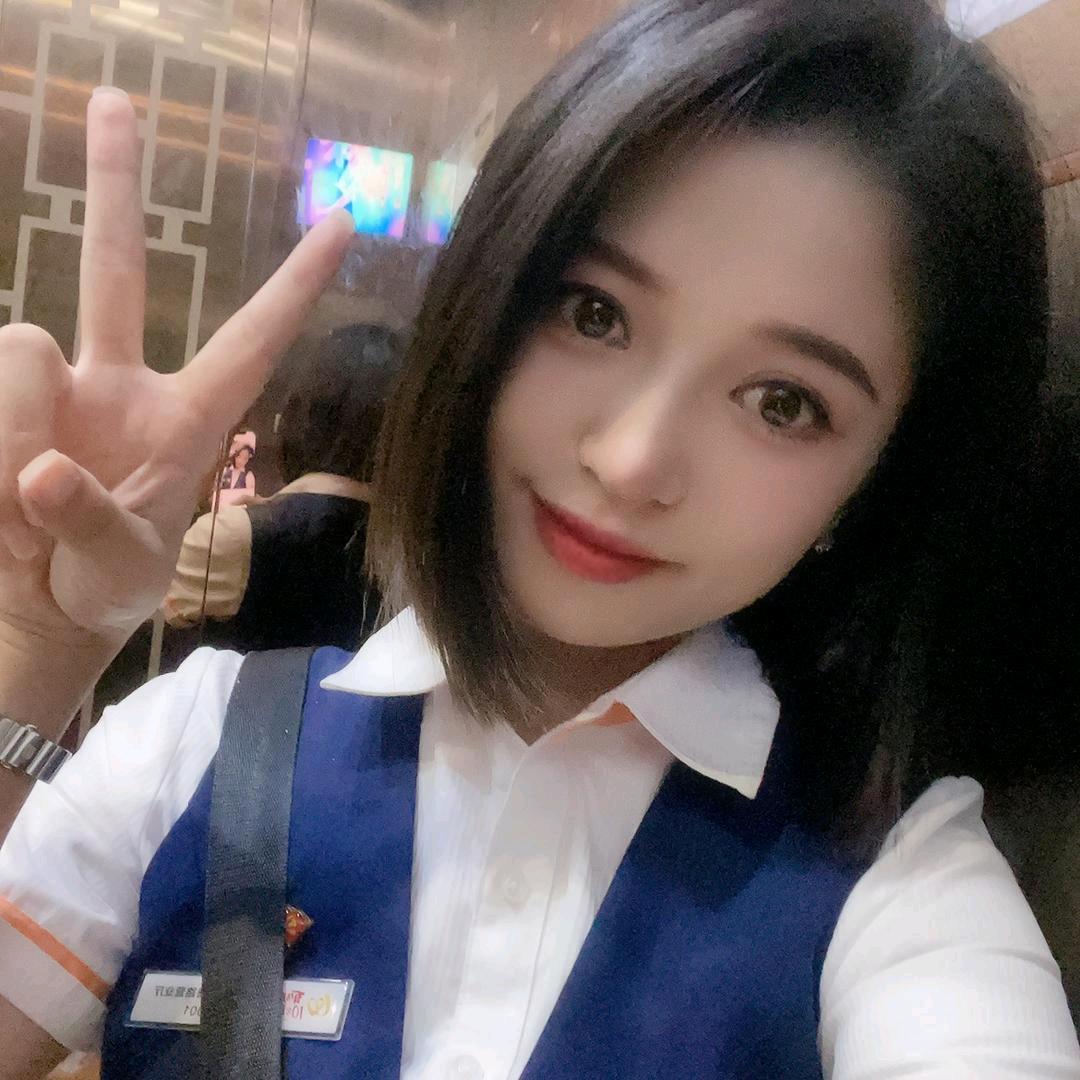 晋小媛