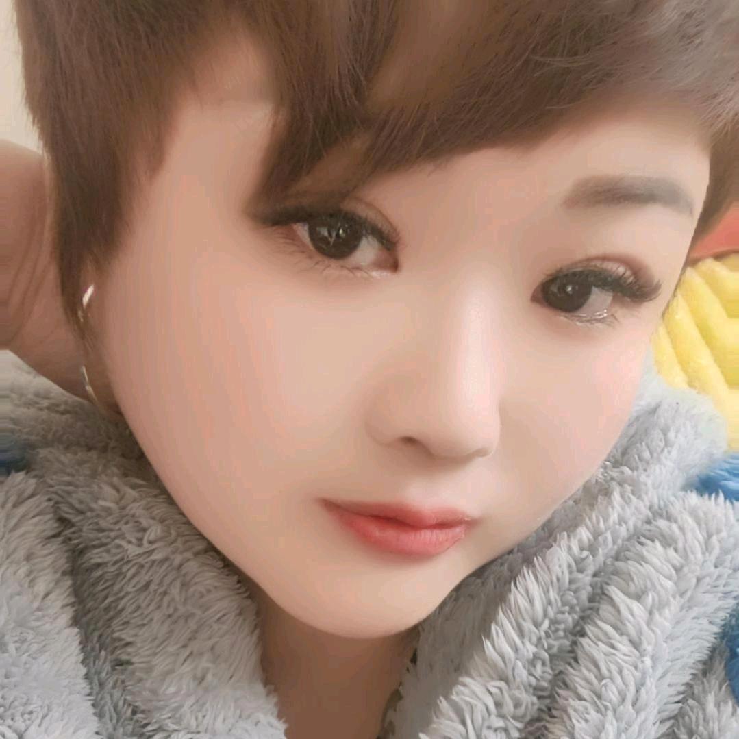 北半度微凉